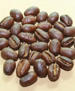 Cà phê rang xay 01 [ 1KG ]