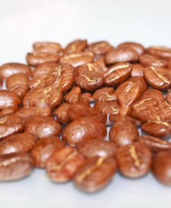 Cà phê rang xay 02 [1KG]